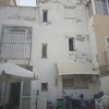 Pintar Exterior Casa (Unifamiliar)