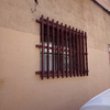 Instalar Carpintería PVC (Obra Nueva)