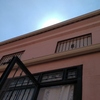 Reparar Grietas Fachada