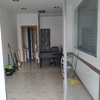 Reforma Local Comercial