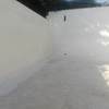 Revestir Piscina con Otros Materiales