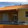 Construir Porche