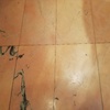 Suministrar Piezas Mármol o Granito
