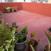 Impermeabilizar Vivienda o Local