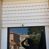 Suministrar Carpintería Aluminio (Sin Instalación)