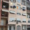 Cambiar de ubicación aparatos de aire de fachada a azotea