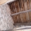 Pequeña Reforma Tejado Casa (Unifamiliar)