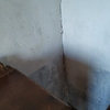 Reforma Vivienda