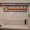 Instalar diferencial autorearmable