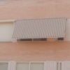 Instalar Toldo Vivienda