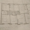 Proyecto y Reforma Vivienda