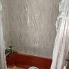 Cambiar bañera por ducha