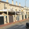 Instalar Toldo Vivienda