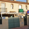 Instalar Toldo Vivienda