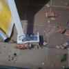 Instalar Toldo Vivienda