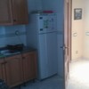 Limpieza Vivienda (1 vez)