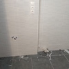 Instalar o Cambiar Sanitarios