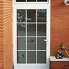 Instalar Carpintería Aluminio (Obra Nueva)