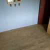 Lijar (Acuchillar) y Barnizar Parquet (Completo)