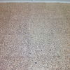 Pulir Suelo Vivienda (Parcial)