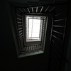 Instalar Ascensor en Edificio