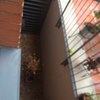 Instalar Carpintería Metálica (Obra Nueva)