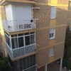 Instalar Ascensor en Edificio