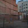 Proyectar Poliuretano