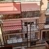 Instalar Toldo Vivienda