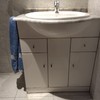 Hacer Mueble a Medida