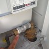 Otros Trabajos De Gas