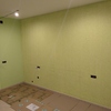 Pintar Interior De Vivienda
