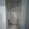 Instalar Carpintería (Obra Nueva)