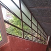 Suministrar Carpintería Aluminio (Sin Instalación)