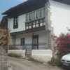 Rehabilitar casa unifamiliar