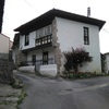 Reforma Integral Tejado Casa (Unifamiliar)