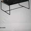 Hacer trabajos artesanales en forja
