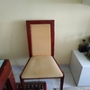 Tapizar Sillas o Butacas