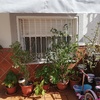 Pintar Exterior Vivienda