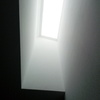 Instalar Ventana Velux