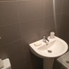 Instalar o Cambiar Mampara de Baño