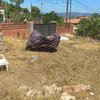 Construir Garaje