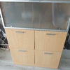 Lacar Muebles
