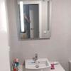 Hacer Mueble a Medida