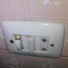 Reformar Instalación Eléctrica Vivienda o Local