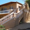 Reforma Integral Tejado Casa (Unifamiliar)
