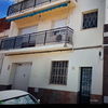 Reparar Grietas Fachada