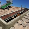 Instalar Carpintería Aluminio (Obra Nueva)
