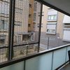 Cortinas Cristal
