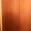 Lacar Puertas